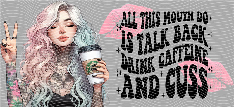 16oz Most popular-3735